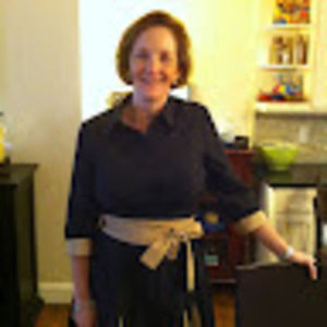 Meet your Posher, Lee